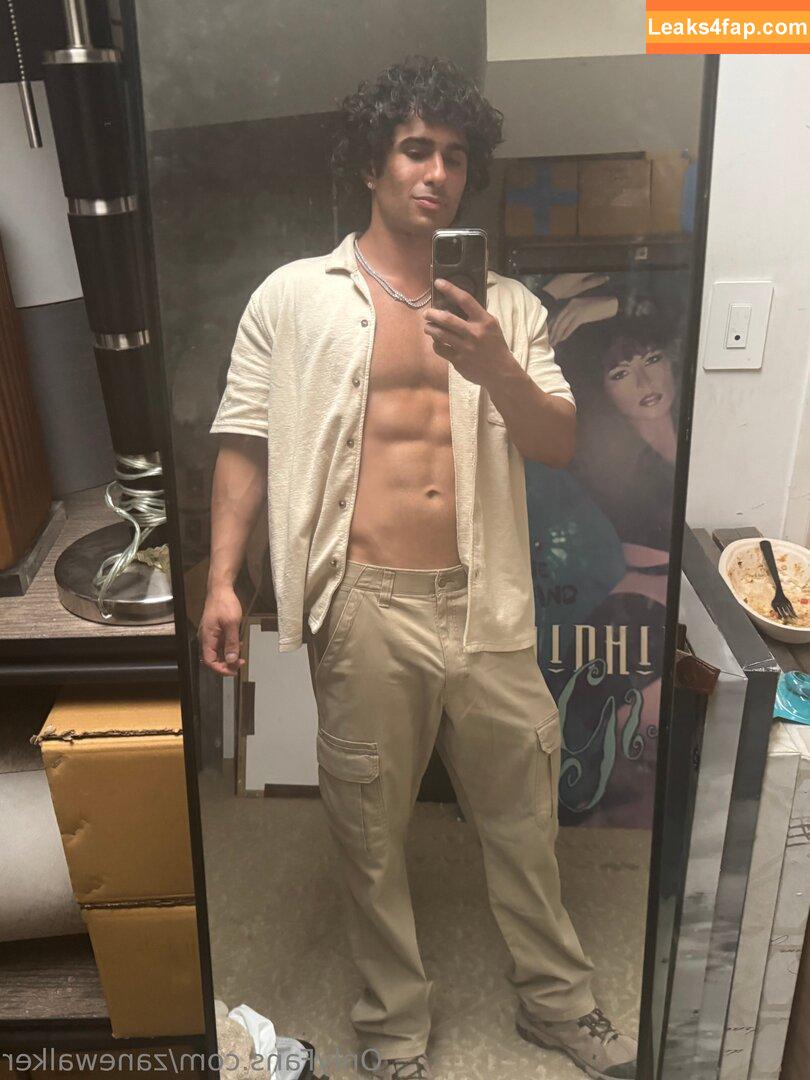 zanewalker / notzanewalker_ leaked photo photo #0015