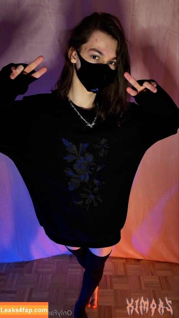 zaomix / zaobistroeg leaked photo photo #0027