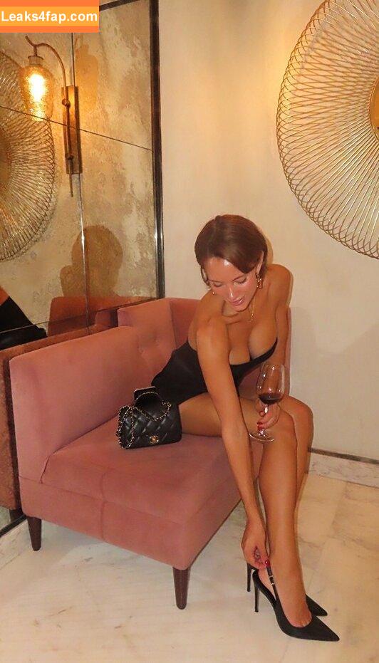 zapredelyee / zapredele leaked photo photo #0061