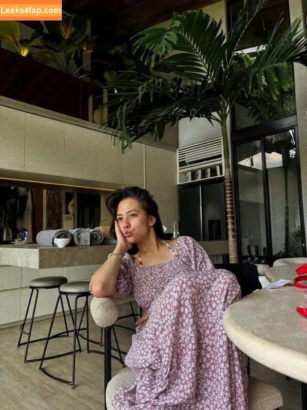 Zara Adhisty free leaks