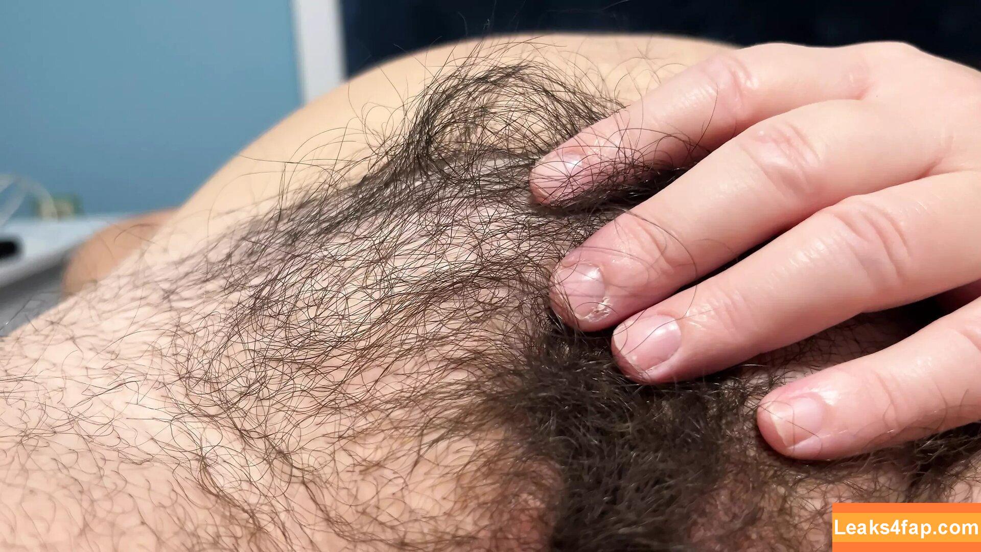 Zara Garcia /  leaked photo photo #0003