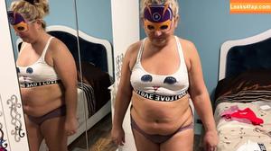 Zara Garcia photo #0005