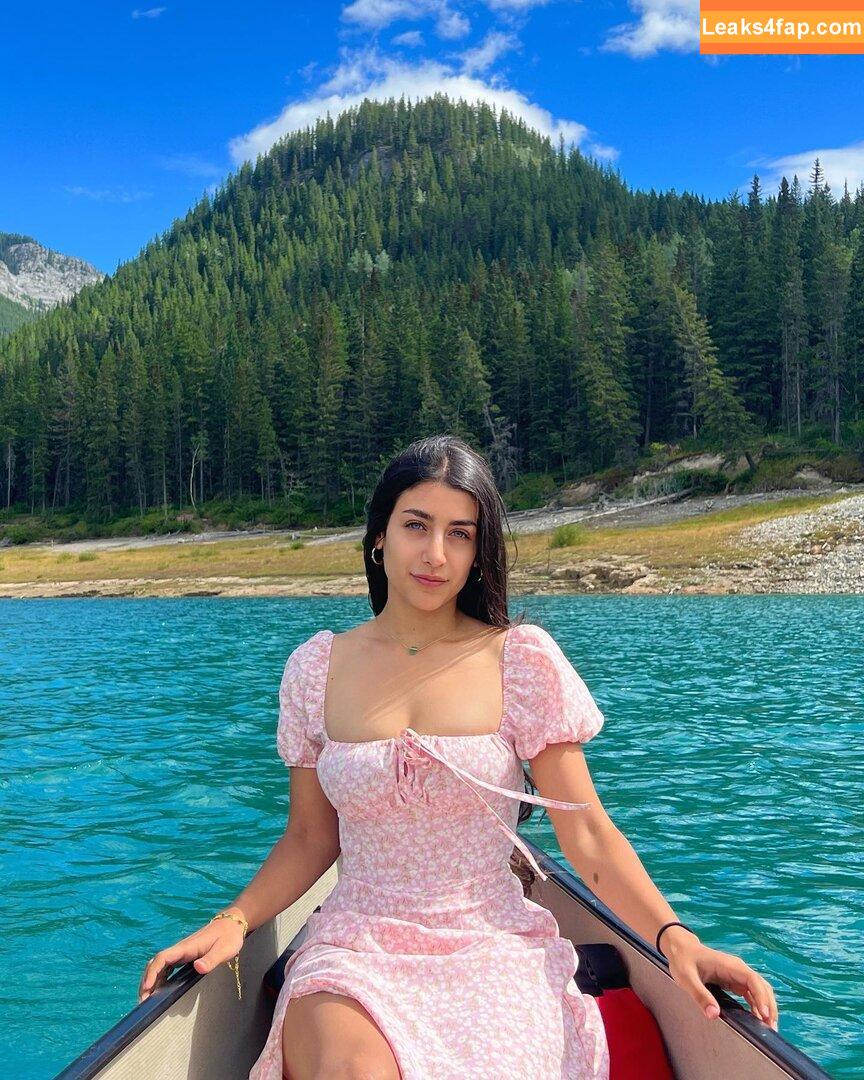 Zara Kiri / ZaraKiri / zara.kiri leaked photo photo #0001