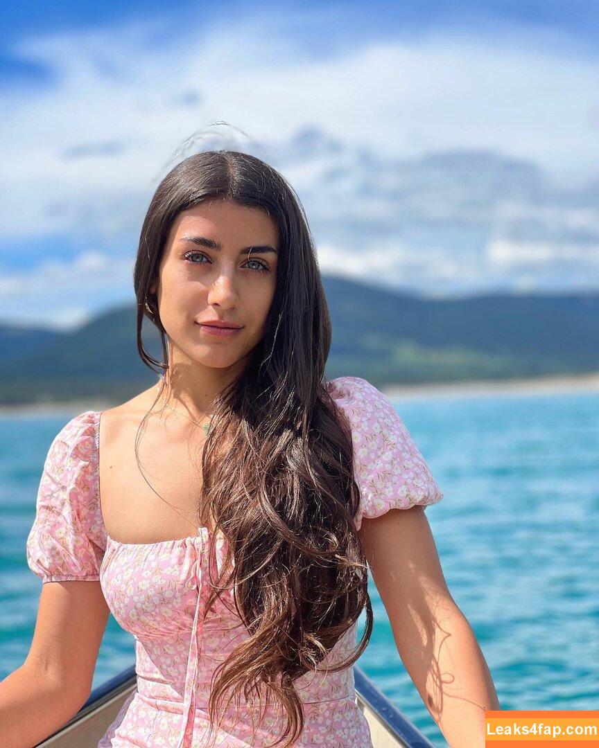 Zara Kiri / ZaraKiri / zara.kiri leaked photo photo #0002