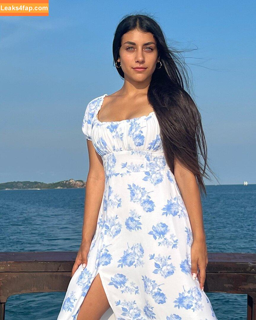 Zara Kiri / ZaraKiri / zara.kiri leaked photo photo #0004