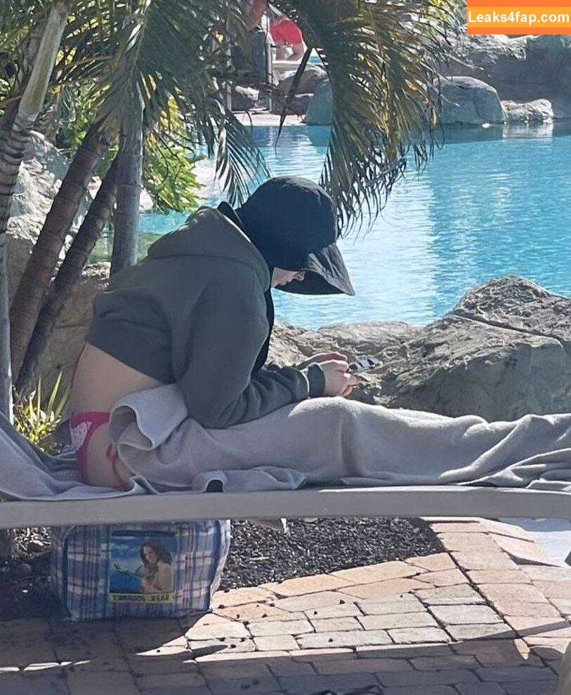 Zara Larsson / zaralarsson leaked photo photo #0028