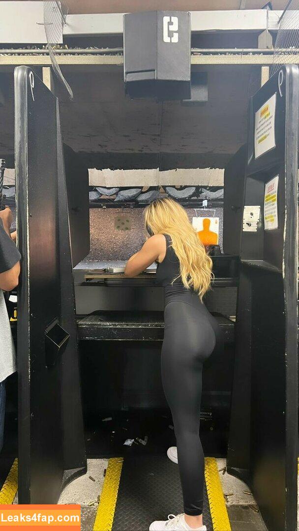 Zara Larsson / zaralarsson leaked photo photo #0102