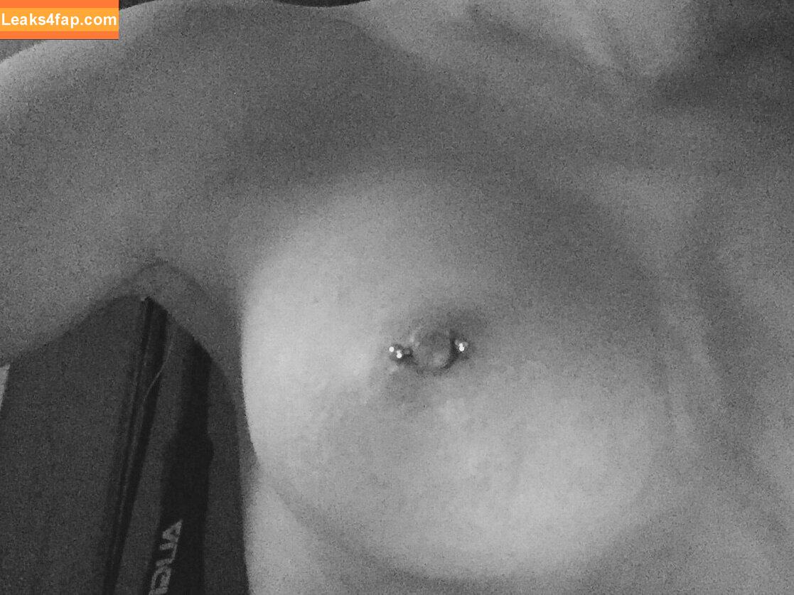 Zara Larsson / zaralarsson слитое фото фото #0121