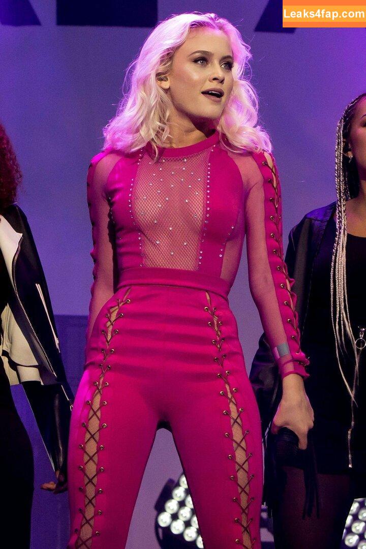Zara Larsson / zaralarsson leaked photo photo #0159
