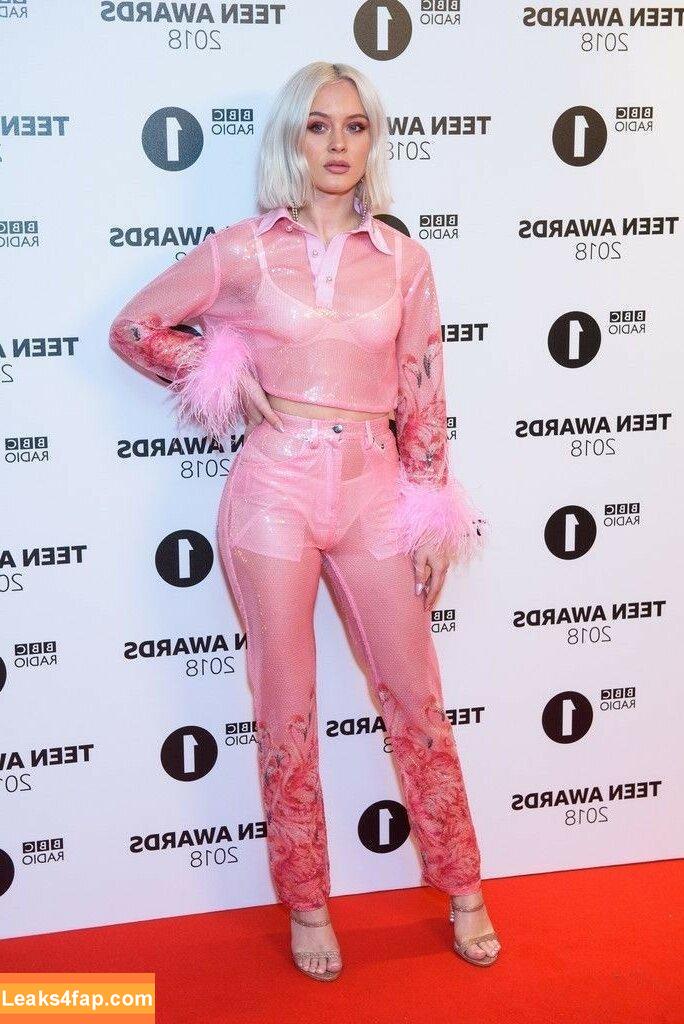 Zara Larsson / zaralarsson leaked photo photo #0163