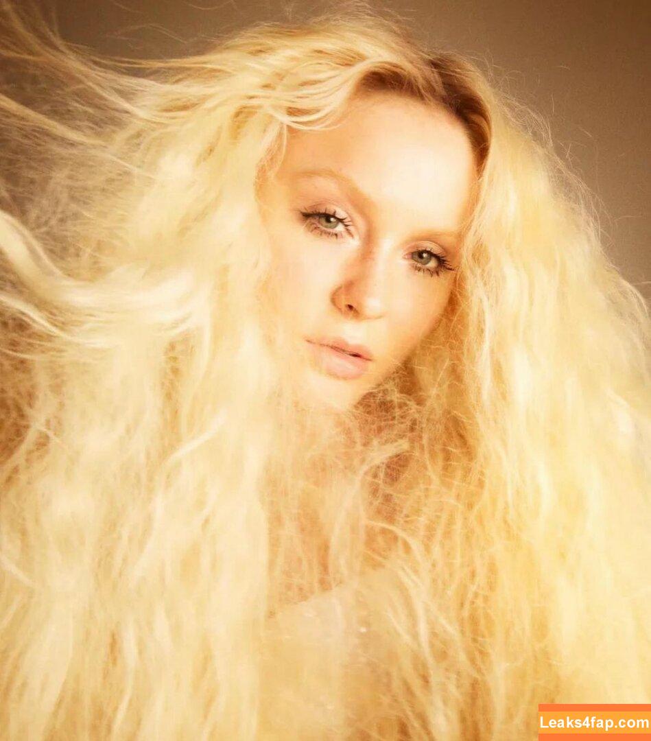 Zara Larsson / zaralarsson leaked photo photo #0187