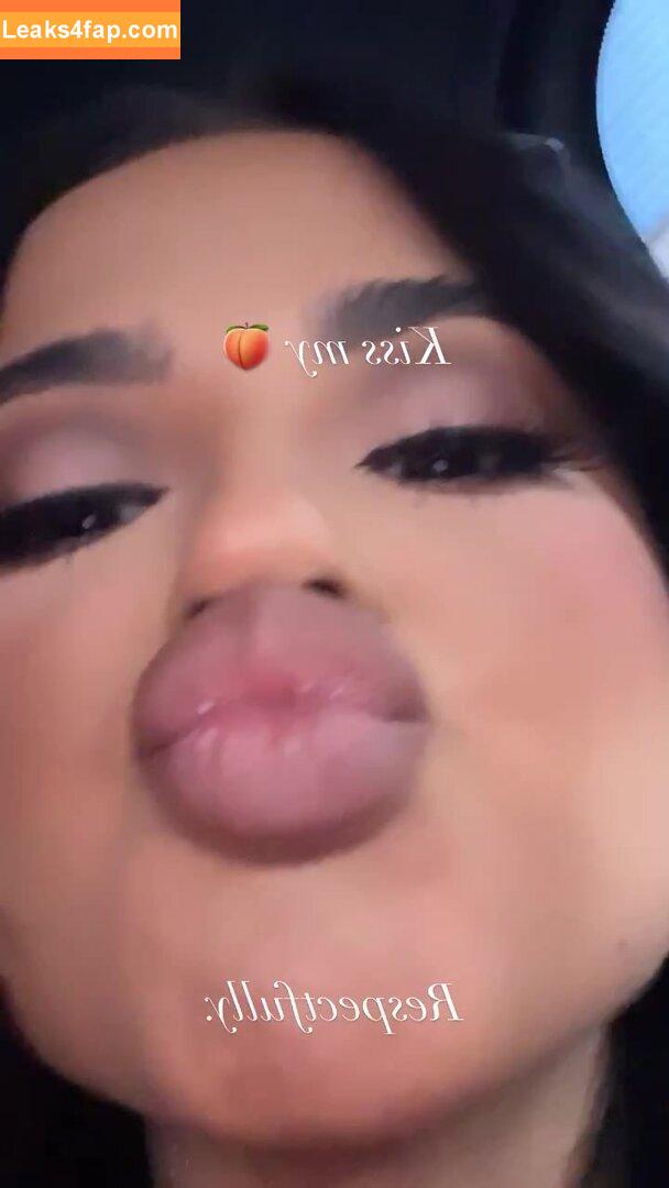 Zara Larsson / zaralarsson leaked photo photo #0296