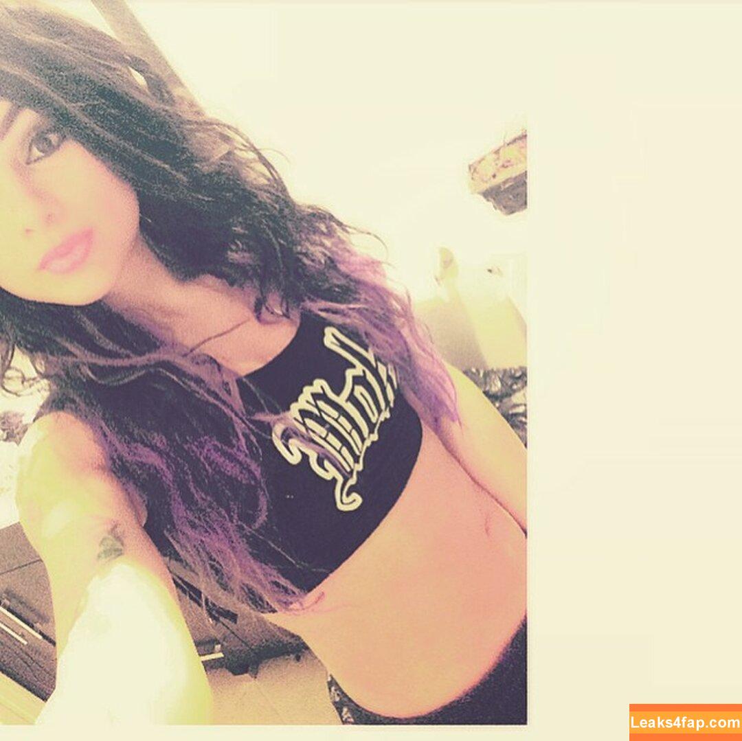 Zara Larsson / zaralarsson leaked photo photo #0297