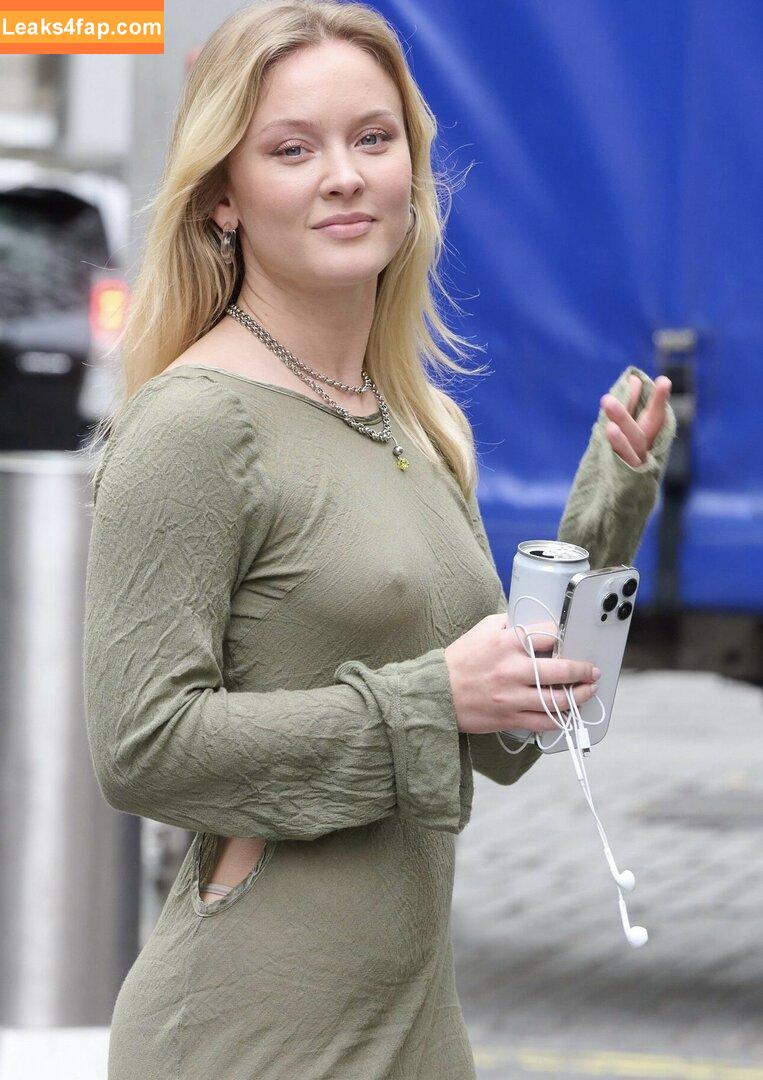 Zara Larsson / zaralarsson leaked photo photo #0334