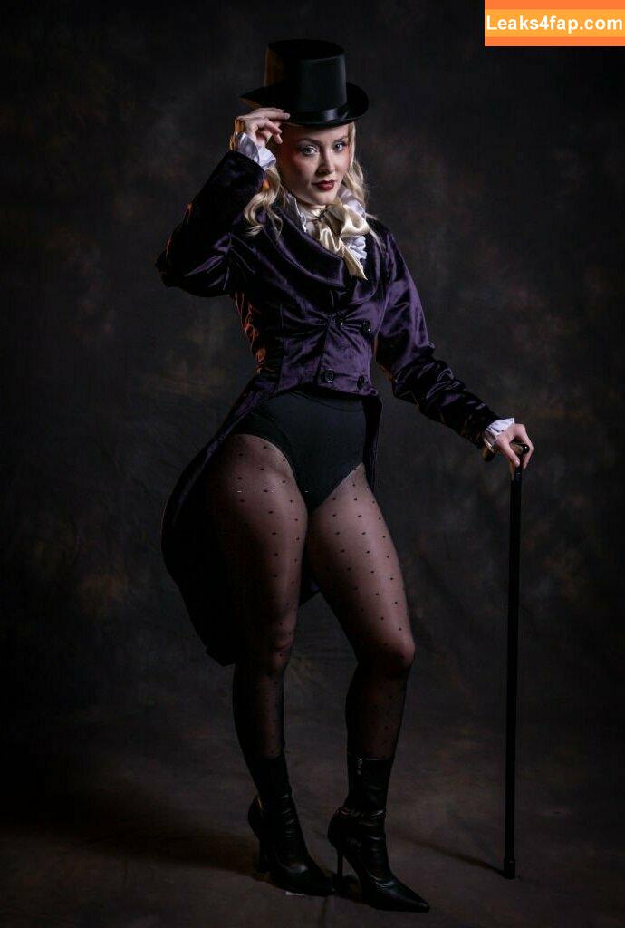 Zara Larsson / zaralarsson leaked photo photo #0367