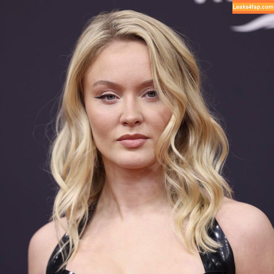 Zara Larsson / zaralarsson leaked photo photo #0378