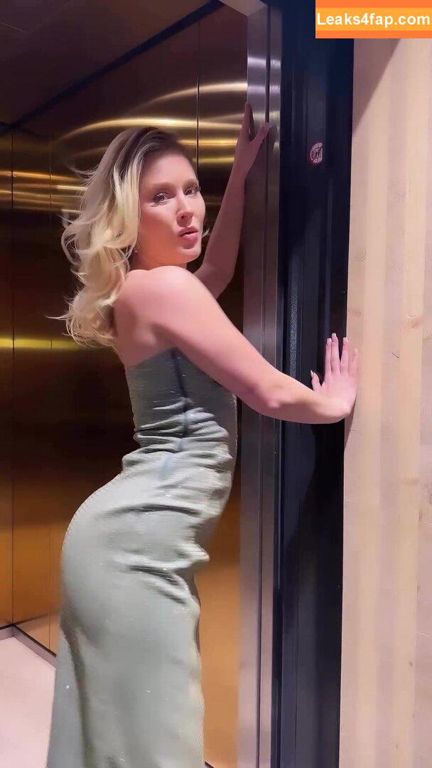 Zara Larsson / zaralarsson leaked photo photo #0486