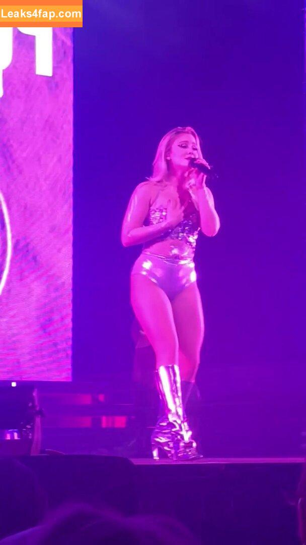 Zara Larsson / zaralarsson leaked photo photo #0494