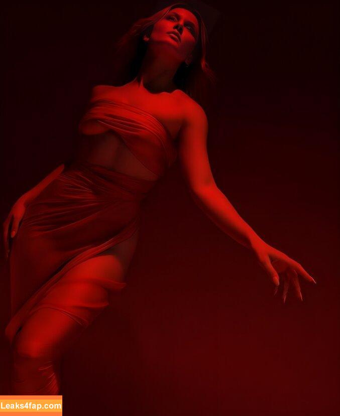 Zara Larsson / zaralarsson leaked photo photo #0569