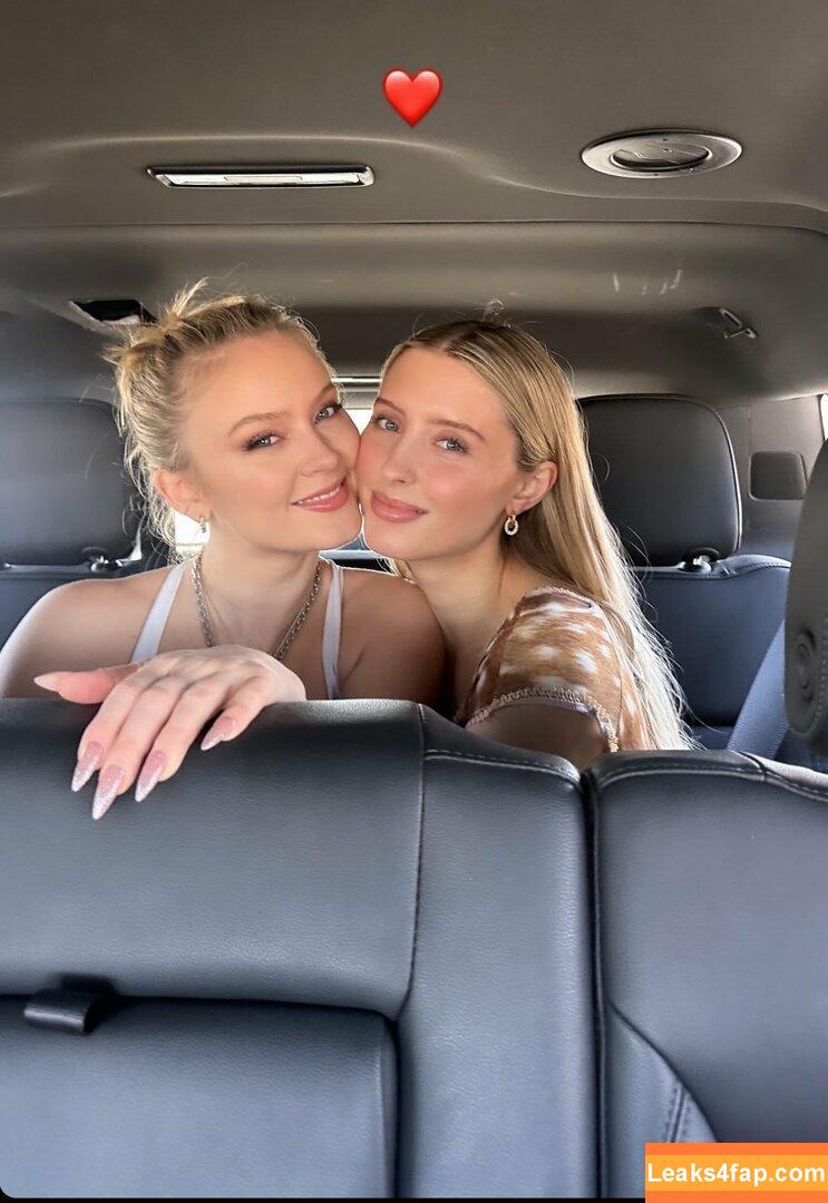 Zara Larsson / zaralarsson leaked photo photo #0611