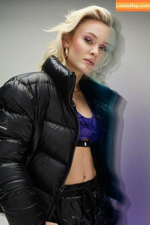 Zara Larsson photo #0041