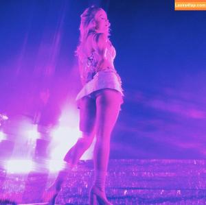 Zara Larsson photo #0053