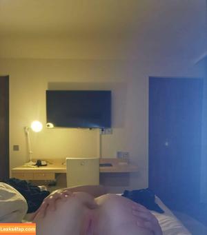 Zara Larsson photo #0068