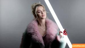 Zara Larsson photo #0104