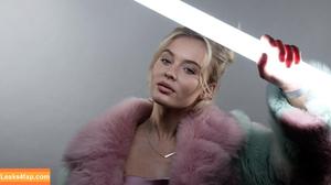 Zara Larsson photo #0105