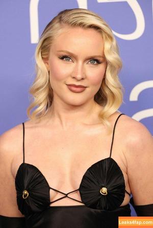 Zara Larsson photo #0148