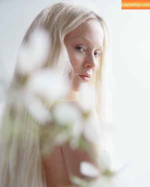 Zara Larsson photo #0183