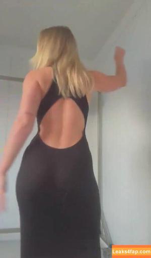 Zara Larsson photo #0292