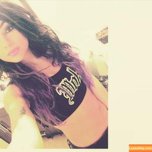 Zara Larsson photo #0297