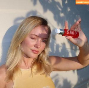 Zara Larsson photo #0339