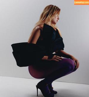 Zara Larsson photo #0351