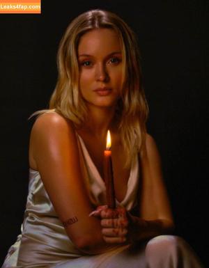 Zara Larsson photo #0362