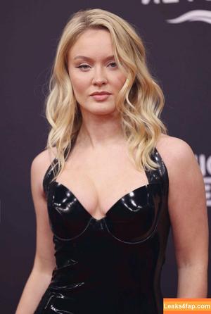 Zara Larsson photo #0381