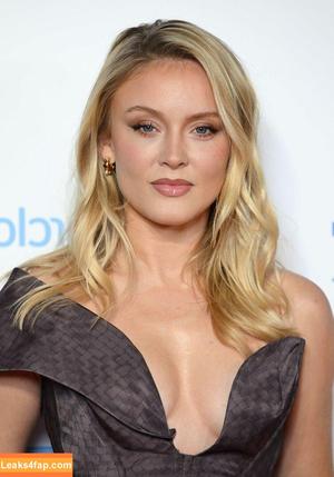 Zara Larsson photo #0457