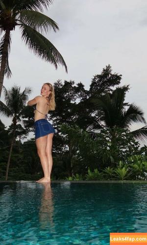 Zara Larsson photo #0468