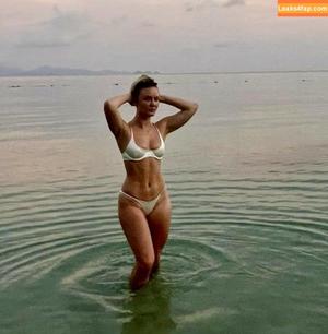 Zara Larsson photo #0474