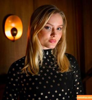 Zara Larsson photo #0496