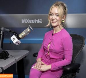 Zara Larsson photo #0513