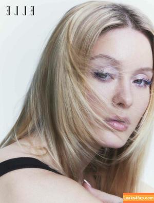 Zara Larsson photo #0519