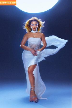 Zara Larsson photo #0541