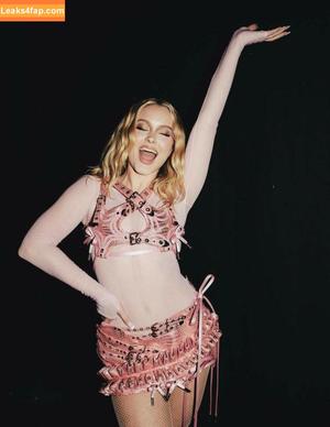 Zara Larsson photo #0556