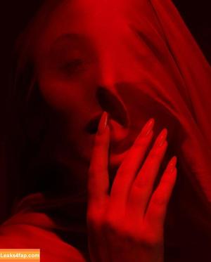 Zara Larsson photo #0568