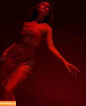 Zara Larsson photo #0569