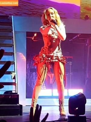 Zara Larsson photo #0579