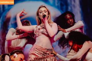 Zara Larsson photo #0601