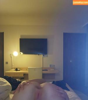 Zara Larsson photo #0616